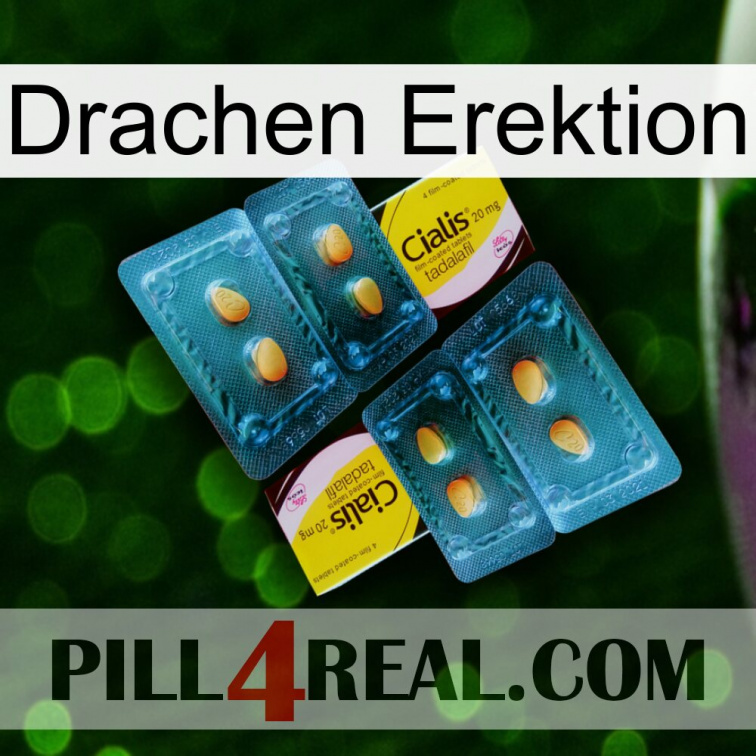 Dragon Erection cialis5